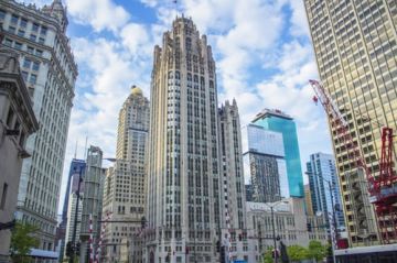 2 Days South Africa Vacation Package