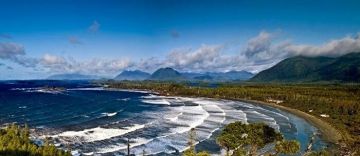 Family Getaway 2 Days Malaysia Luxury Vacation Package