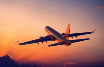 Experience 4 Days Alleppey Tour Package