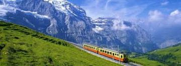 Memorable 5 Days Kolkata to Gangtok Vacation Package