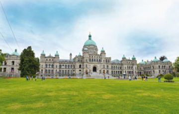 Family Getaway 3 Days 2 Nights Orlando Vacation Package