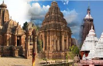 5 Days 4 Nights Dwarka and Ahmedabad Family Tour Package