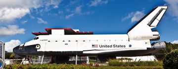 Experience 4 Days 3 Nights Bahamas Luxury Holiday Package