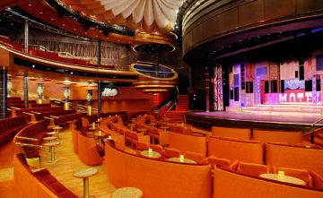 Heart-warming 8 Days 7 Nights Seattle and Alaska Luxury Tour Package