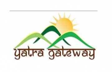 Magical 7 Days Delhi Sightseeing Tour Package