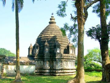 Ecstatic Vishakhapatnam Tour Package for 3 Days