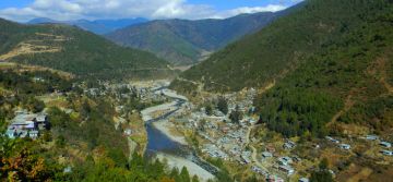 Ecstatic 3 Days New Delhi to Guwahati Tour Package