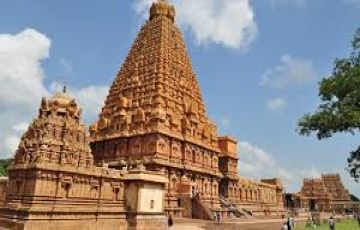 Best Bangalore Tour Package for 5 Days