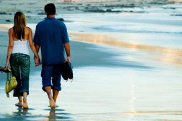 Memorable 5 Days Cochin, Agatti Island, Kalpeni Island and Bangaram Island Trip Package