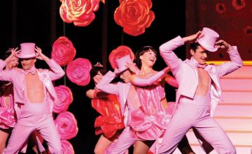 Best 5 Days 4 Nights Munich Friends Vacation Package