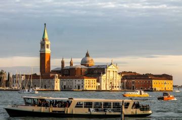 Family Getaway 7 Days 6 Nights Lakshadweep Islands Vacation Package