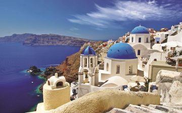 Athens Wildlife Tour Package for 7 Days