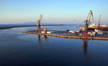 Memorable 3 Days 2 Nights Athens Friends Holiday Package