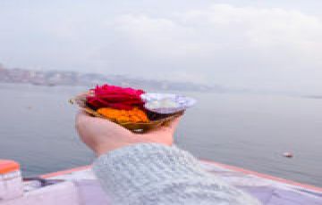 Best 5 Days 4 Nights Haridwar, Joshimath with Badrinath Trip Package