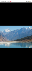 Amazing Auli Tour Package for 3 Days 2 Nights by Monika Tours And Travels
