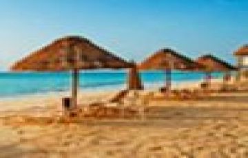 Memorable 4 Days 3 Nights Kanchipuram Family Holiday Package