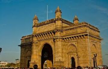 Best 3 Days Nashik Tour Package