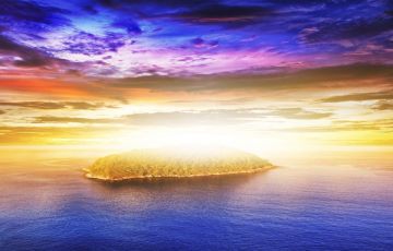 2 Days Sweden and Delhi Vacation Package