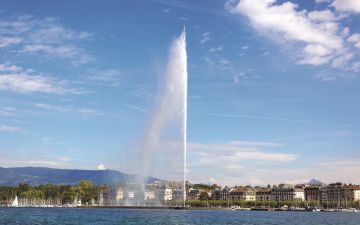 Memorable 3 Days 2 Nights Zermatt Nature Trip Package