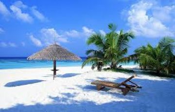 Best 3 Days Goa with North Goa Tour Package