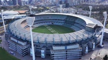 Memorable 4 Days Cairns Nature Vacation Package