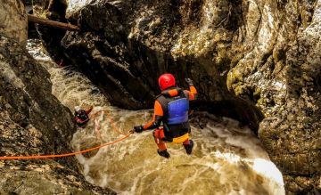 Memorable 4 Days Tasmania Trip Package