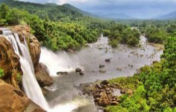 Amazing 2 Days 1 Night Coorg Vacation Package by HelloTravel In-House Experts