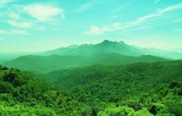 Amazing 2 Days 1 Night Coorg Trip Package by HelloTravel In-House Experts