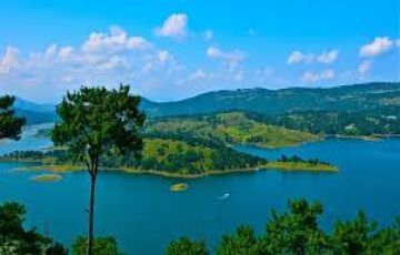 Experience 2 Days 1 Night Coorg Holiday Package by HelloTravel In-House Experts