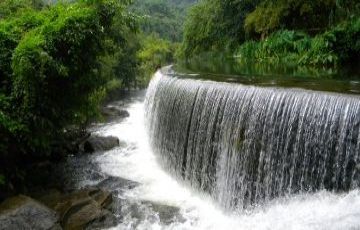 Heart-warming 2 Days Coorg Vacation Package by HelloTravel In-House Experts