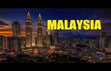 Family Getaway 4 Days Malaysia with Genting Tour Package