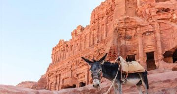 Beautiful 10 Days Tel Aviv, Nazareth, Haifa and Bethlehem Trip Package