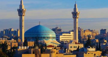 Beautiful 10 Days Tel Aviv, Nazareth, Haifa and Bethlehem Trip Package
