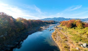 Amazing 5 Days Kanazawa Nature Tour Package