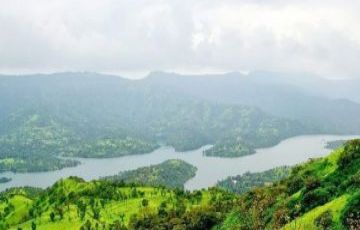 2 Days Mahabaleshwar Tour Package by HelloTravel In-House Experts