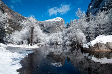 Best 2 Days 1 Night Ladakh and Delhi Holiday Package