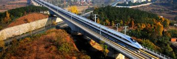 Memorable 5 Days Xian to Beijing Holiday Package