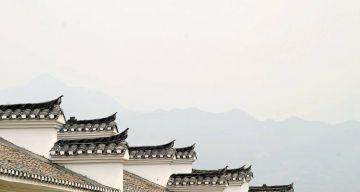 Best 5 Days Xian to Beijing Holiday Package