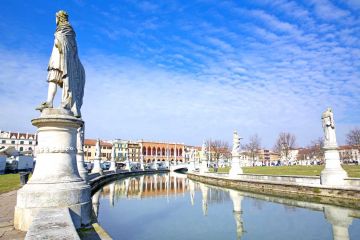 Beautiful Brussels Tour Package for 9 Days 8 Nights from Zurich