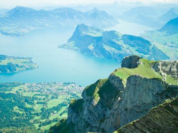 Family Getaway 5 Days Netherlands Friends Vacation Package