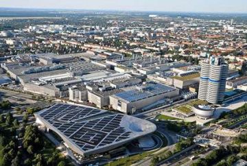 Best 5 Days Budapest and Vienna Holiday Package