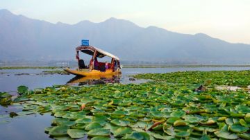 Memorable Katra Tour Package for 3 Days from Jammu