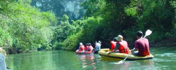 Family Getaway 9 Days Port Blair to Havelock Island Trip Package