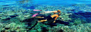 Pleasurable 2 Days 1 Night Port Blair and Havelock Island Holiday Package