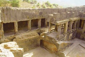 3 Days 2 Nights Mumbai, Ahmedabad with Bhavnagar Tour Package