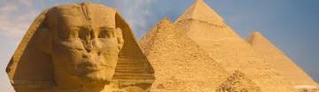 Pleasurable 2 Days Cairo and Sakkra Vacation Package