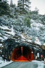 Beautiful Georgia Tour Package for 2 Days from Delhi