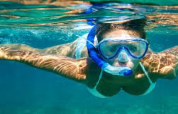 4 Days Andaman And Nicobar Islands Holiday Package