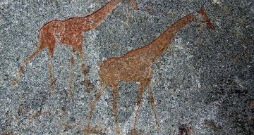 14 Days 13 Nights Start In Harare, Gentle Hike, Zimbabwe and Chimanimani Mountains Tour Package