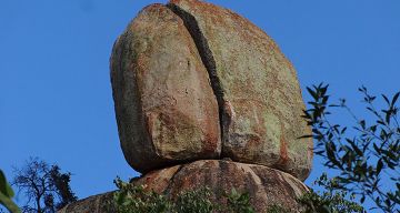 Memorable Victoria Falls Tour Package for 3 Days 2 Nights